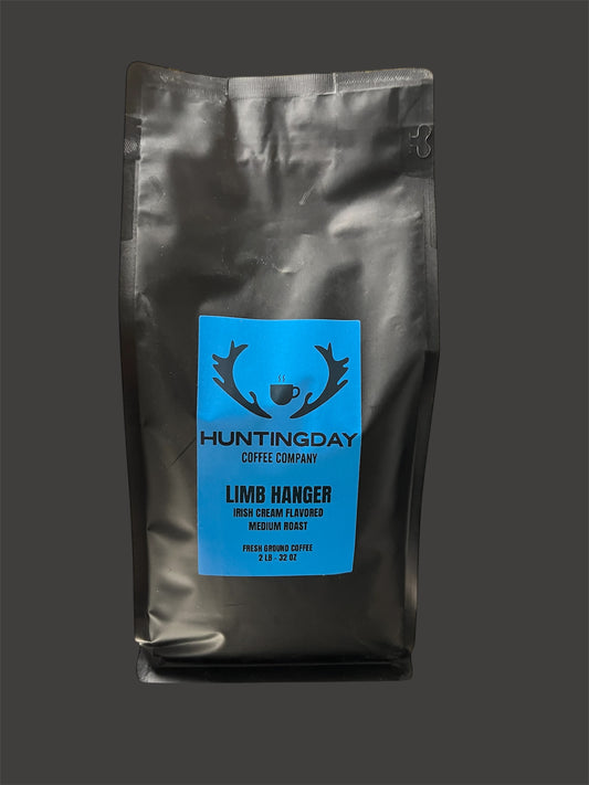Limb Hanger - 2 lb