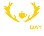 Hunting Day